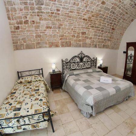 Agriturismo Masseria Alberotanza Conversano Dış mekan fotoğraf